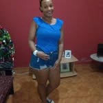 Lily Delgado - @lily.delgado.313 - Instagram