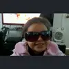 lily delgado - @lily_delgado123 - TikTok