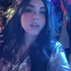 Lily Delgado - @lily_delgado - TikTok