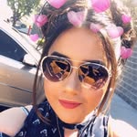 Miramontes Olga - @lilly.delgado.5 - Instagram