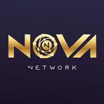 Nova Network by Lilly Delgado - Facebook