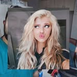 Finley - @lilly_dillinger_k - Instagram