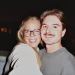 L I L L Y J A N E - @lilly_diller - Instagram