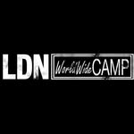 LDN WorldWideCamp ✪ - @lillydillynation536 - Instagram