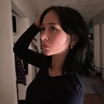 Lillian Dreffs - @_lilly.dilly_ - Instagram
