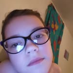 lilly dill - @7410_lilly - Instagram