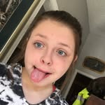 Lilly Dill - @lilly_michelle07 - Instagram