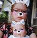 Lilly Dill - Facebook