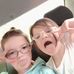 Lilly Dill - Facebook