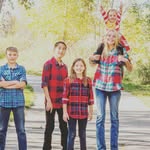 Lilly Dill - @lilly_dilly17 - Instagram