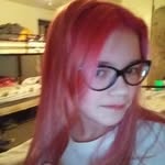 Lilly Dill - @lillydill2019 - Instagram