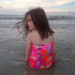 Lilly Dill - @lylysmiyh - Instagram