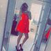 Lilly Dill - Facebook