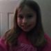 Lilly Dill - Facebook