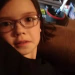 Lilly Dill - @lilly.dill.50 - Instagram