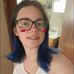 Lilly Dill - Facebook