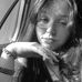 Lilly Dill - Facebook