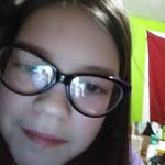 Lilly Dill - @dill_lilly - Instagram