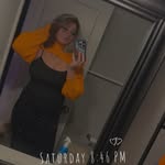 Lilly Dill - @ba_da_dum - Instagram