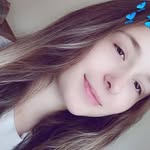 lilly_dilley - @lilly_dilley - Instagram
