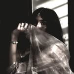 ★ - @lilly_dilligaf - Instagram