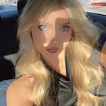 @lilly_dills - Instagram