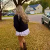 Lilly Dilly - @lilly_dills - TikTok