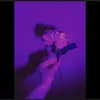 lilly_dilly🌼 - @lilly_dilly4 - TikTok