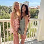 Lilly - @lilly.dillahunty - Instagram