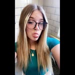 lilly🇩🇪 - @lilly.dillen - Instagram
