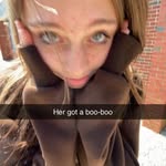 lilly - @lilly.dilley - Instagram