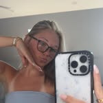 Lilly - @lilly_dillman_ - Instagram