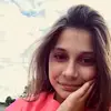 lillydilly - @lillydilly7 - TikTok