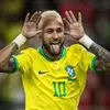 NEYMAR ⚽ - @lillydilly47 - TikTok