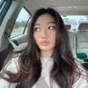 sillylillydilly - @sillylillydilly_ - TikTok