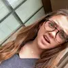 Viv💋 - @lillydillyxo - TikTok