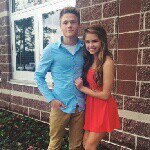 dillion - @dillon.lilly - Instagram