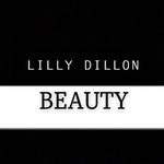 LD - Hair and Nails - @lillydillon_beauty - Instagram