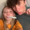 Lillian Dillon - @lillydillon_ - TikTok