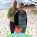Lillie Dillon - Facebook