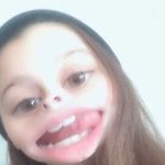 Lilly-Anne Dillon - @dillonlillyanne - Instagram