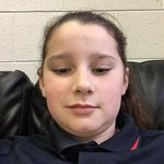 Lilly anne dillon - @lillyannedillon - Instagram