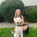 Lilly Dillon - @lilly.dillon - Instagram