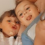 Lilly Dillon - @lillydillon5 - Instagram