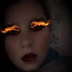 Lilly Dillon - @lillydillon18 - Instagram