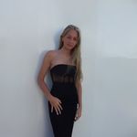 Lilly Dillon - @lilly.dillon6 - Instagram