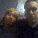 Lilly Dillon - @ldillon484gmailcom - Instagram