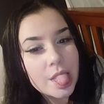 Lilly Dillon - @lillydillon57 - Instagram