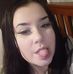 Lilly Dillon - Facebook