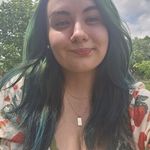 Lilly Dillon - @lilly_dillon - Instagram